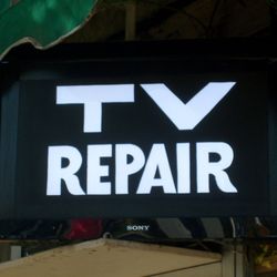 TV Repair Centre