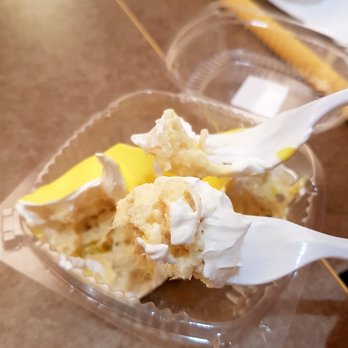 Full House Desserts - Durian Pancakes - Desserts Near Me - Richmond Hill, Ontario Full House Desserts - Durian Pancakes - Desserts Near Me - Richmond Hill, Ontario
