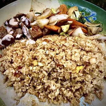 Kyoto Japanese - Hibachi NY Steak Hibachi - Sushi Bars Near Me - Loganville, Georgia Kyoto Japanese - Hibachi NY Steak Hibachi - Sushi Bars Near Me - Loganville, Georgia
