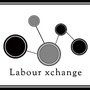 Photo of Labour xchange