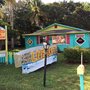 Photo of Catch'um Bait & Tackle