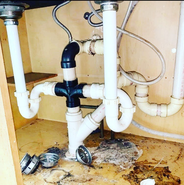 Slide of Kildeer Heating and Cooling