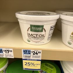 Rite Aid