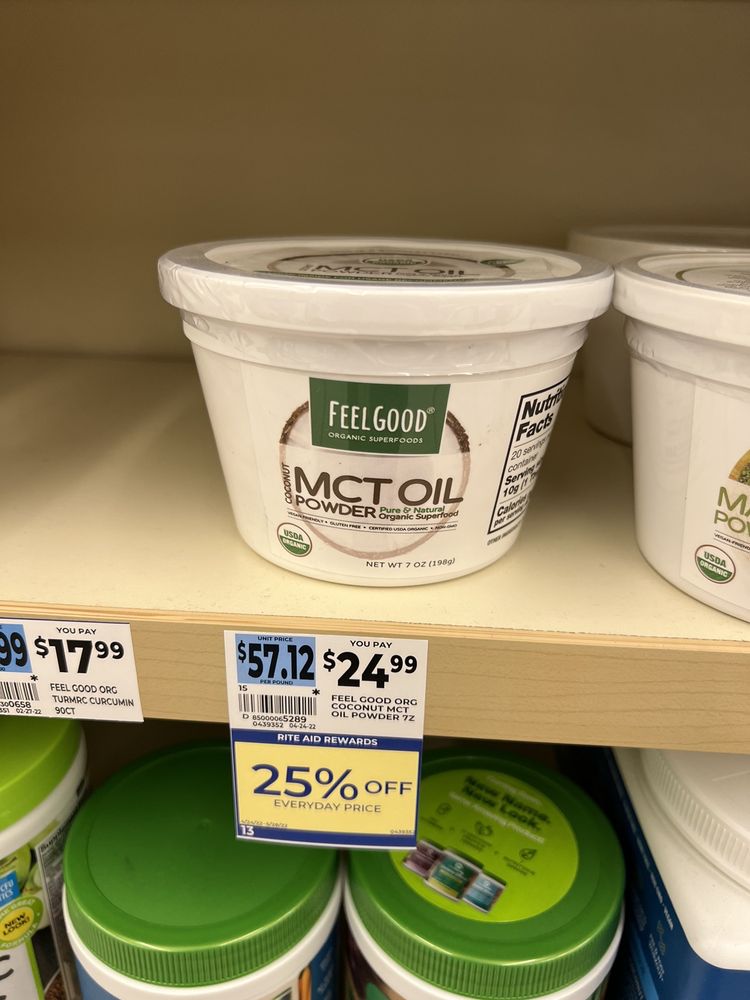 RITE AID Updated October 2024 27 Photos 435 E Broadway, Salem