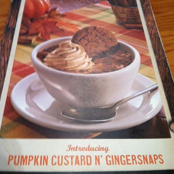 Cracker Barrel Old Country Store - Dessert - Southern Near Me - Duncan, South Carolina Cracker Barrel Old Country Store - Dessert - Southern Near Me - Duncan, South Carolina
