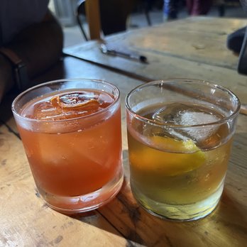 Forest Hills Station House - Good drinks - Gastropubs Near Me - Forest Hills, New York Forest Hills Station House - Good drinks - Gastropubs Near Me - Forest Hills, New York