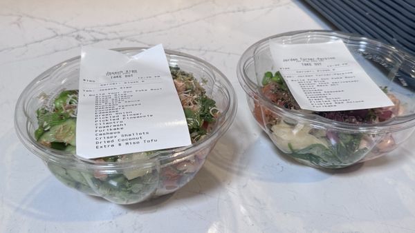 Park Commons by null