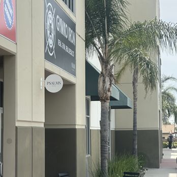 Psalms Coffee - Coffee & Tea Near Me - Fontana, California Psalms Coffee - Coffee & Tea Near Me - Fontana, California
