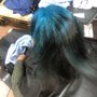 Photo of The Main Cut Beauty & Barber Salon
