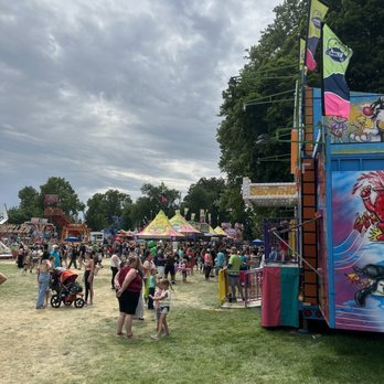 Emmett Cherry Festival - Festivals Near Me - Emmett, Idaho Emmett Cherry Festival - Festivals Near Me - Emmett, Idaho