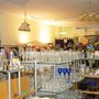 Photo of Motz. Der Laden
