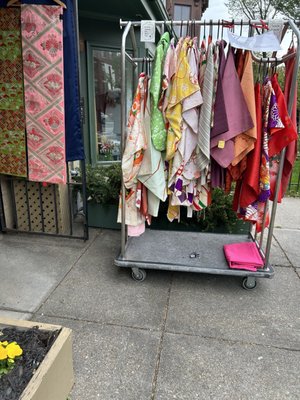 Hana Market by null