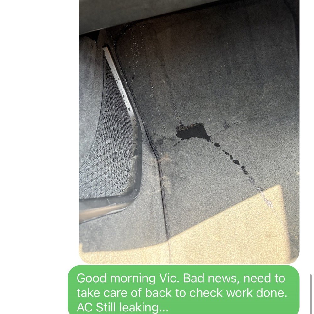 360 Auto Clinic - Auto Repair Near Me - Valencia, California