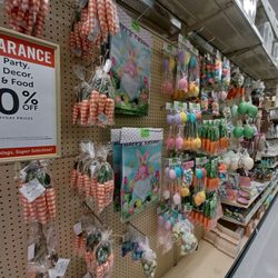 Hobby Lobby