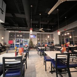 Omelette Cafe