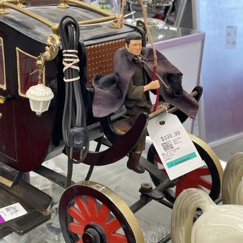 Savers - $200?! - Thrift Stores Near Me - Wilmington, Massachusetts