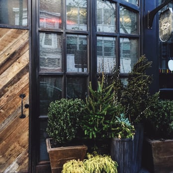 Double Knot - Outside. - Sushi Bars Near Me - Philadelphia, Pennsylvania Double Knot - Outside. - Sushi Bars Near Me - Philadelphia, Pennsylvania