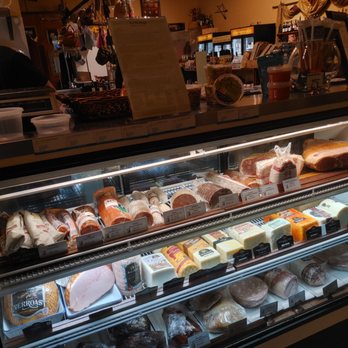 La Bottega - Delis Near Me - Vancouver, Washington La Bottega - Delis Near Me - Vancouver, Washington