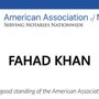 Khan Notary Services