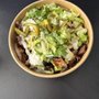 Photo of Shawarma Royale