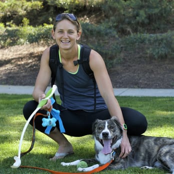 Sit Stay Play - Pet Sitting and Dog Walking Specials Available in Laguna Niguel. Call (918) 809-5740. Also Serving: Dana Point, Aliso Viejo, San - Dog Walkers Near Me - Tulsa, Oklahoma