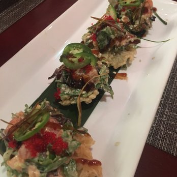 Yuukai - Sushi Bars Near Me - Montreal, Quebec