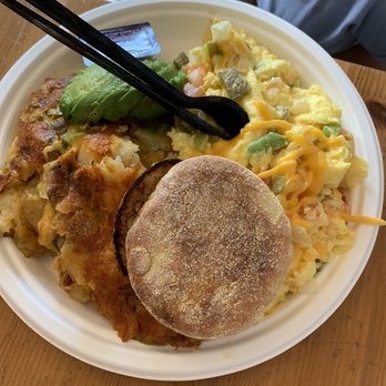 Konito's Cafe - Breakfast & Brunch Near Me - San Diego, California Konito's Cafe - Breakfast & Brunch Near Me - San Diego, California