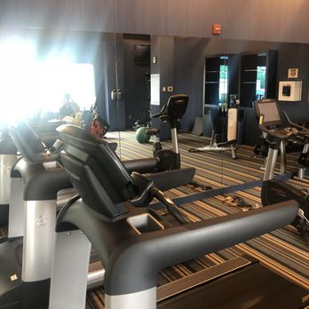 Aloft by Marriott Mount Laurel - Hotels Near Me - Mount Laurel, New Jersey Aloft by Marriott Mount Laurel - Hotels Near Me - Mount Laurel, New Jersey