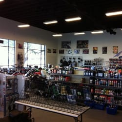 Powersports of Vallejo