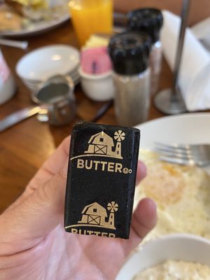 Biscuit Love (Hillsboro Village) by null