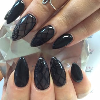 Shimmer Just Nails - Nail Salons Near Me - Rohnert Park, California Shimmer Just Nails - Nail Salons Near Me - Rohnert Park, California