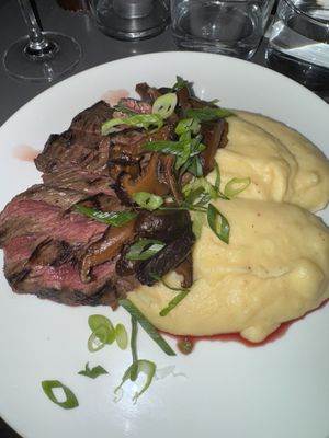 Le Café de Mars by null