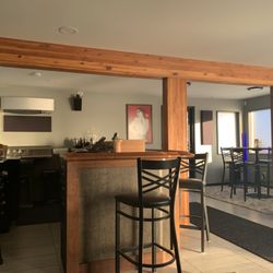 211 Martini Bar