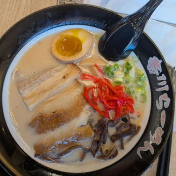 Terakawa Ramen - Ramen Near Me - Philadelphia, Pennsylvania Terakawa Ramen - Ramen Near Me - Philadelphia, Pennsylvania
