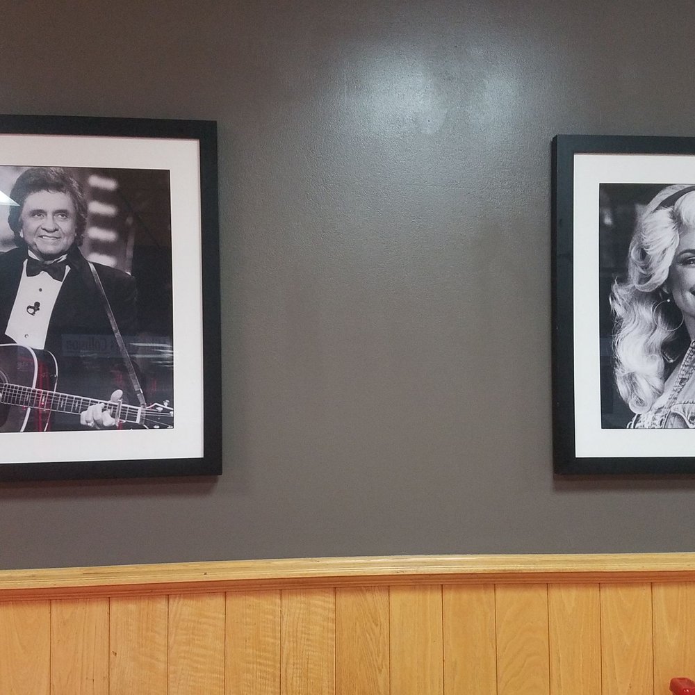 Blasdell Pizza & Subs - They would have made a cute couple but he was really into his one girl - Pizza Near Me - Blasdell, New York