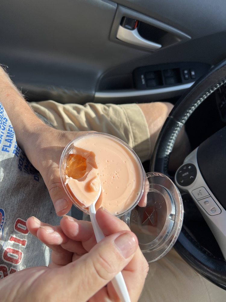 MAGOS TACOS Y TAMALES Updated August 2024 14 Reviews 5211 W