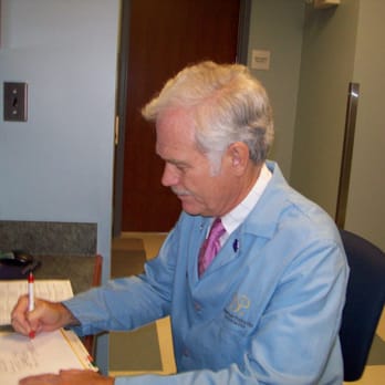 Cape Ann Foot and Ankle - Dr. Kelley hard at work! - Podiatrists Near Me - Gloucester, Massachusetts Cape Ann Foot and Ankle - Dr. Kelley hard at work! - Podiatrists Near Me - Gloucester, Massachusetts