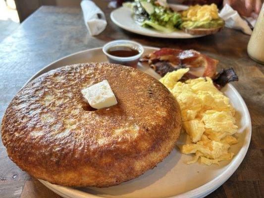 Liberty House Coffee and Café by null