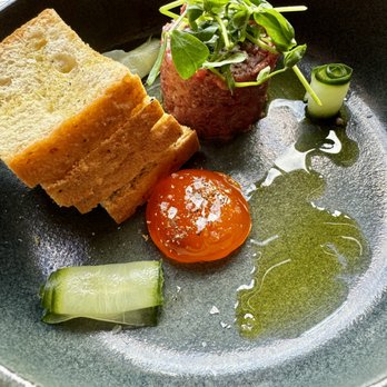 15 Park Bistro - Breakfast & Brunch Near Me - Osoyoos, British Columbia 15 Park Bistro - Breakfast & Brunch Near Me - Osoyoos, British Columbia