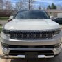 Photo of Sauder Auto Detailing