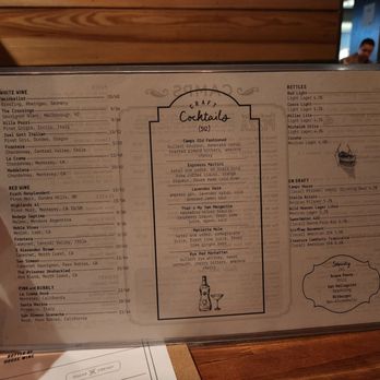 Camps Kitchen & Bar - Gastropubs Near Me - Marietta, Georgia Camps Kitchen & Bar - Gastropubs Near Me - Marietta, Georgia