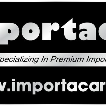 Importacar - Car Dealers Near Me - Madison, North Carolina Importacar - Car Dealers Near Me - Madison, North Carolina