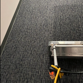 NY NJ Cleaning Services - Home Cleaning Near Me - Wurtsboro, New York NY NJ Cleaning Services - Home Cleaning Near Me - Wurtsboro, New York