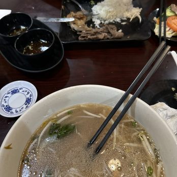 ViVi Pho - Delicious food, excellent service! I don't leave reviews but I had to, this place is awesome! - Vietnamese Near Me - Glendale, Colorado ViVi Pho - Delicious food, excellent service! I don't leave reviews but I had to, this place is awesome! - Vietnamese Near Me - Glendale, Colorado