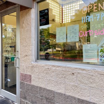 Circle C Cafe & Catering - 2020 Corona Pandemic curbside service! - Caterers Near Me - Austin, Texas Circle C Cafe & Catering - 2020 Corona Pandemic curbside service! - Caterers Near Me - Austin, Texas