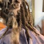 Photo of Lafreebeestyles