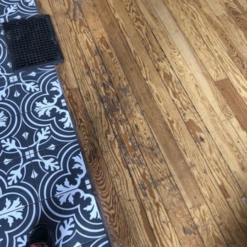 The Clean Team - Before - Carpet Cleaning Near Me - Wheat Ridge, Colorado The Clean Team - Before - Carpet Cleaning Near Me - Wheat Ridge, Colorado