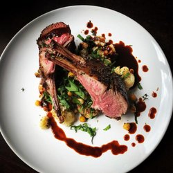 Restaurant Gasthof Moserwirt