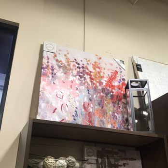 Kirklands - Home Decor Near Me - Redlands, California Kirklands - Home Decor Near Me - Redlands, California