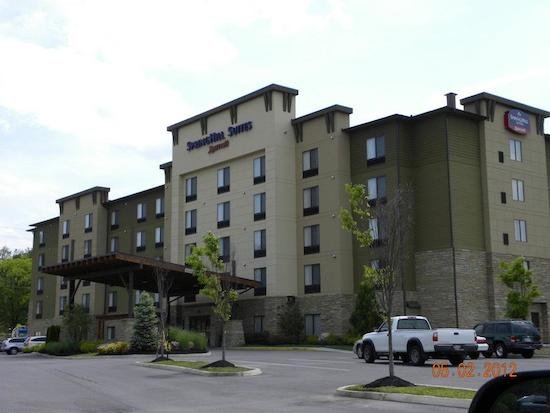 Slide of Quality Plumbing Heating Cooling & Electrical